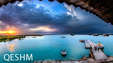 imageframe-image