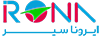 ایروناسیر